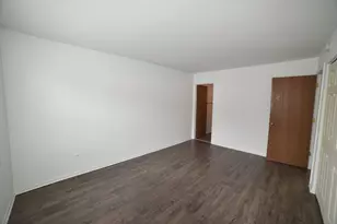 437 N Cambridge Dr, Palatine, IL 60067 - Photo 15