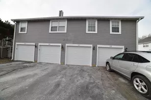 437 N Cambridge Dr, Palatine, IL 60067 - Photo 19