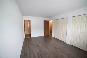 437 N Cambridge Dr, Palatine, IL 60067 - Photo 13