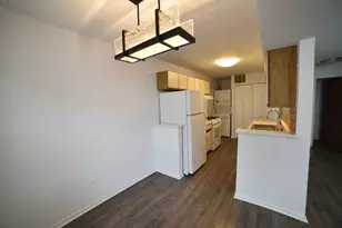 437 N Cambridge Dr, Palatine, IL 60067 - Photo 5