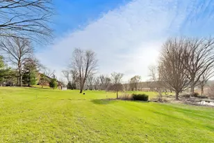 924 Glen Oak Dr, Sleepy Hollow, IL 60118 - Photo 57