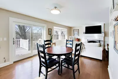 924 Glen Oak Drive, Sleepy Hollow, IL 60118 - Photo 15