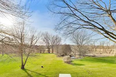 924 Glen Oak Drive, Sleepy Hollow, IL 60118 - Photo 49