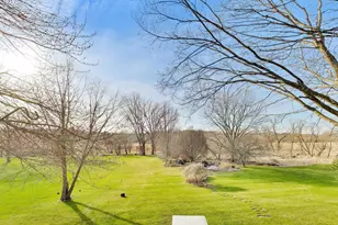 924 Glen Oak Dr, Sleepy Hollow, IL 60118 - Photo 49
