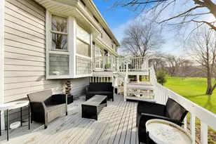 924 Glen Oak Dr, Sleepy Hollow, IL 60118 - Photo 47