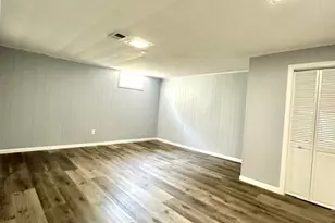 513 Cookane Ave, Elgin, IL 60120 - Photo 19