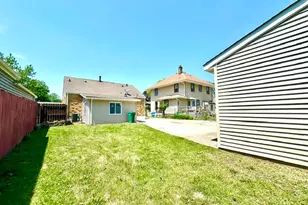 513 Cookane Ave, Elgin, IL 60120 - Photo 23