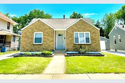 513 Cookane Avenue, Elgin, IL 60120 - Photo 1