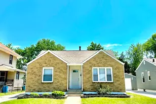 513 Cookane Ave, Elgin, IL 60120 - Photo 1