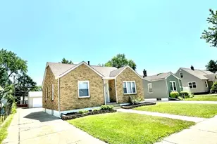 513 Cookane Ave, Elgin, IL 60120 - Photo 3