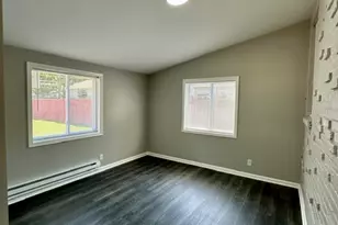 513 Cookane Ave, Elgin, IL 60120 - Photo 11
