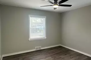 513 Cookane Ave, Elgin, IL 60120 - Photo 13