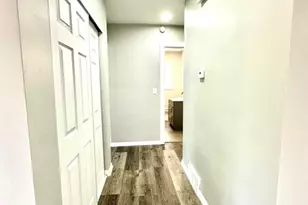 513 Cookane Ave, Elgin, IL 60120 - Photo 9