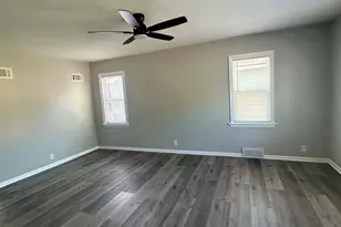 513 Cookane Ave, Elgin, IL 60120 - Photo 7