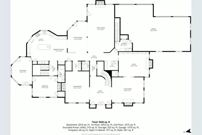 1901 Midwest Club Parkway, Oak Brook, IL 60523 - Photo 41