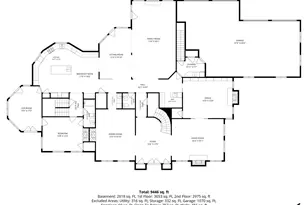 1901 Midwest Club Pkwy, Oak Brook, IL 60523 - Photo 41