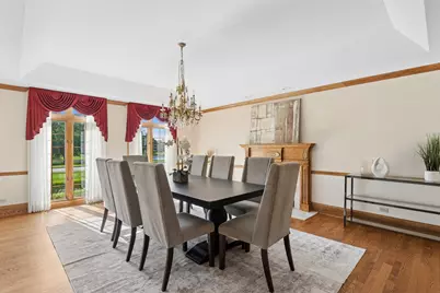 1901 Midwest Club Parkway, Oak Brook, IL 60523 - Photo 9