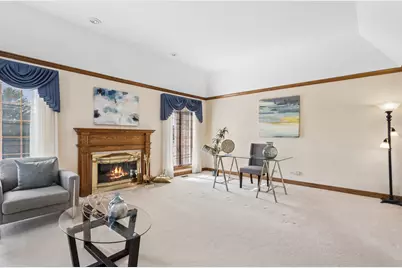 1901 Midwest Club Parkway, Oak Brook, IL 60523 - Photo 31