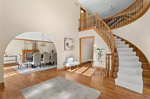 1901 Midwest Club Pkwy, Oak Brook, IL 60523 - Photo 7