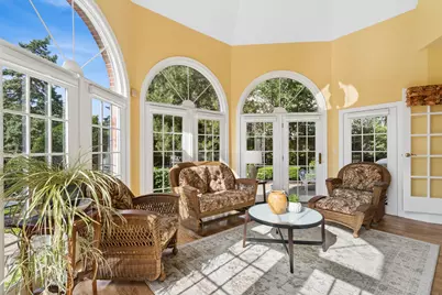 1901 Midwest Club Parkway, Oak Brook, IL 60523 - Photo 23