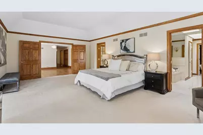 1901 Midwest Club Parkway, Oak Brook, IL 60523 - Photo 29