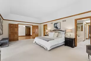 1901 Midwest Club Pkwy, Oak Brook, IL 60523 - Photo 29
