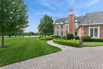 1901 Midwest Club Parkway, Oak Brook, IL 60523 - Photo 5