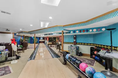 1901 Midwest Club Parkway, Oak Brook, IL 60523 - Photo 37