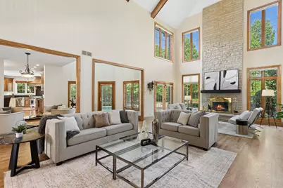 1901 Midwest Club Parkway, Oak Brook, IL 60523 - Photo 15