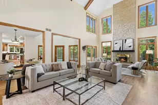 1901 Midwest Club Pkwy, Oak Brook, IL 60523 - Photo 15