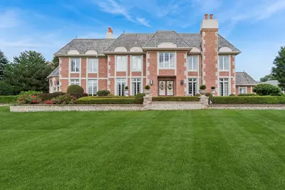 1901 Midwest Club Parkway, Oak Brook, IL 60523 - Photo 1