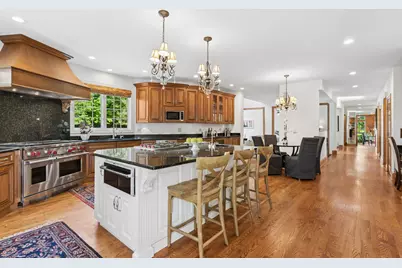 1901 Midwest Club Parkway, Oak Brook, IL 60523 - Photo 21