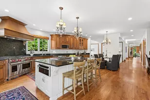 1901 Midwest Club Pkwy, Oak Brook, IL 60523 - Photo 21