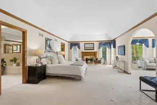 1901 Midwest Club Pkwy, Oak Brook, IL 60523 - Photo 27