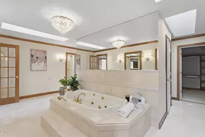 1901 Midwest Club Parkway, Oak Brook, IL 60523 - Photo 33