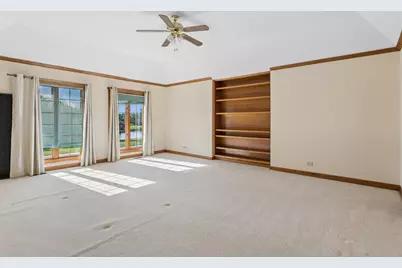 1901 Midwest Club Parkway, Oak Brook, IL 60523 - Photo 25