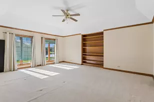 1901 Midwest Club Pkwy, Oak Brook, IL 60523 - Photo 25