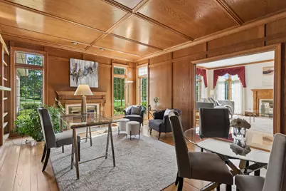 1901 Midwest Club Parkway, Oak Brook, IL 60523 - Photo 13