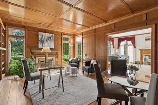 1901 Midwest Club Pkwy, Oak Brook, IL 60523 - Photo 13