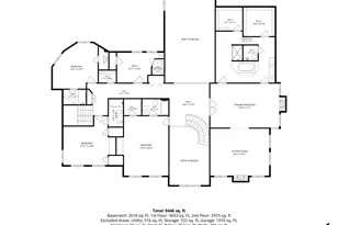 1901 Midwest Club Pkwy, Oak Brook, IL 60523 - Photo 43