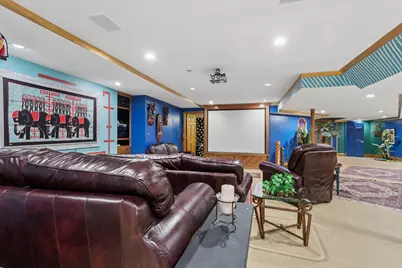1901 Midwest Club Parkway, Oak Brook, IL 60523 - Photo 39