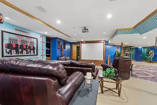 1901 Midwest Club Pkwy, Oak Brook, IL 60523 - Photo 39