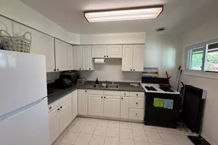 1605 Monroe St, Evanston, IL 60202 - Photo 3