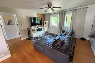 1605 Monroe St, Evanston, IL 60202 - Photo 5
