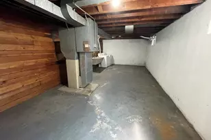 1605 Monroe St, Evanston, IL 60202 - Photo 15