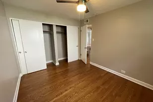 1605 Monroe St, Evanston, IL 60202 - Photo 11