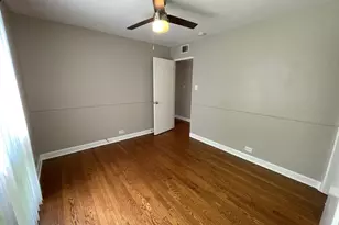 1605 Monroe St, Evanston, IL 60202 - Photo 13