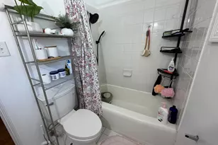 1605 Monroe St, Evanston, IL 60202 - Photo 7