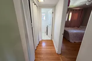 1605 Monroe St, Evanston, IL 60202 - Photo 9