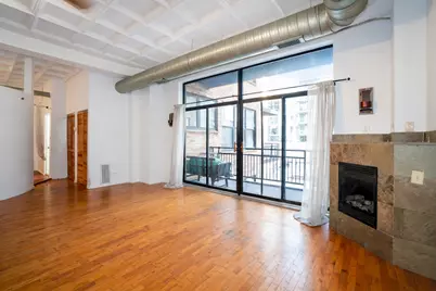 1307 S Wabash Avenue #406, Chicago, IL 60605 - Photo 3